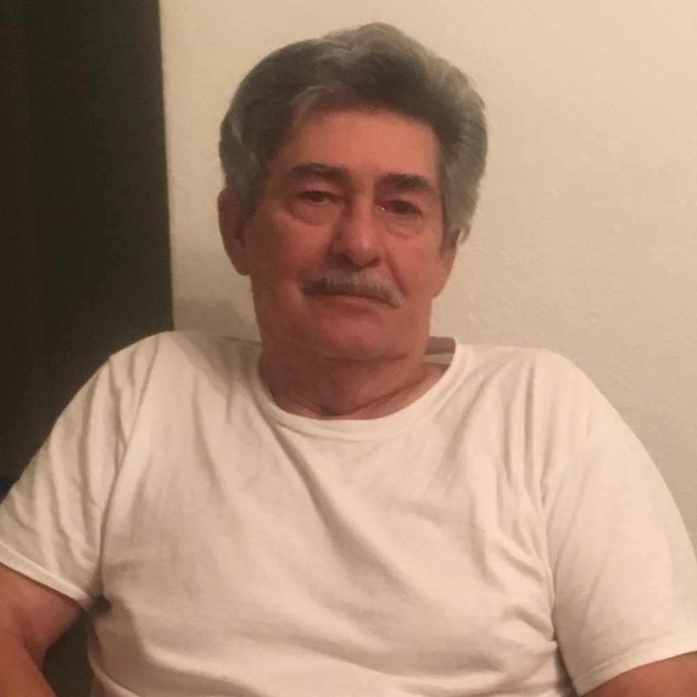 Meet your Posher, Israel